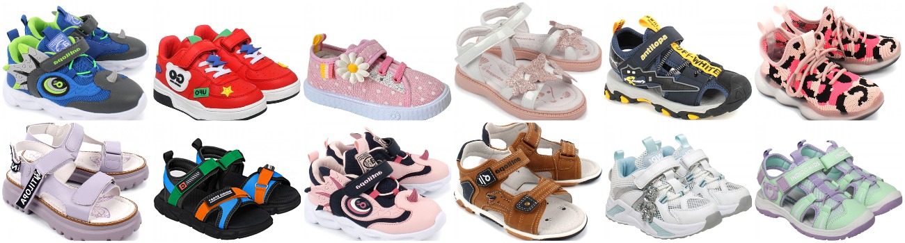 ������� ����� ��������� ������� ��� �����! ���*���, ���*���, Indigo kids, �+*�, ���*����*��� ��*����� � ��. ������� �������, �����, ���������, ����, ��������� ������, ���������, ����! ������ ����!