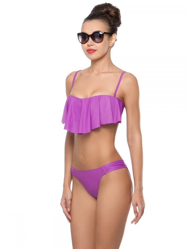 ���������� �� ���������� -70% � ��� ��� �����! �� 500 ���