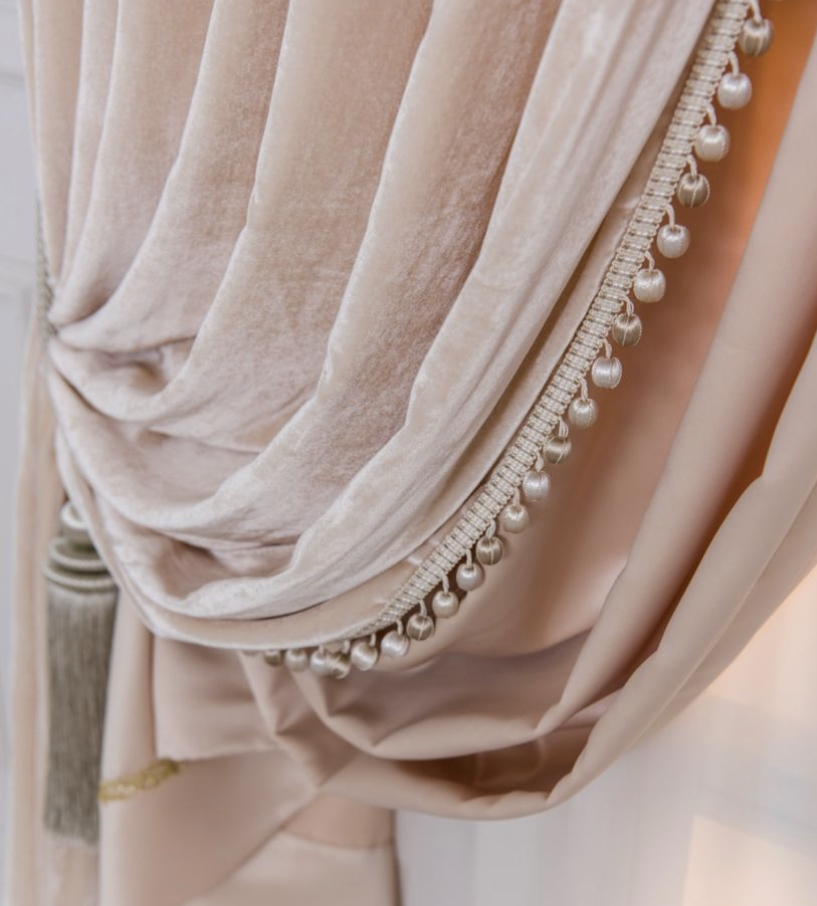 [b]���� �� 09.05. ����� ��� ���� � � � � � � 68. ������� �����. ��� ���� ������ �� �����. ������������ �����.[/b]