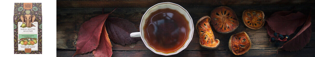 ����� (�����) - �������, ���������� � �������� ��������.