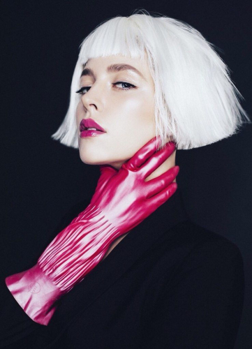 ��������� , �� �����-������� �������� ��� ������������� ����� � �� ������! �� ������! 