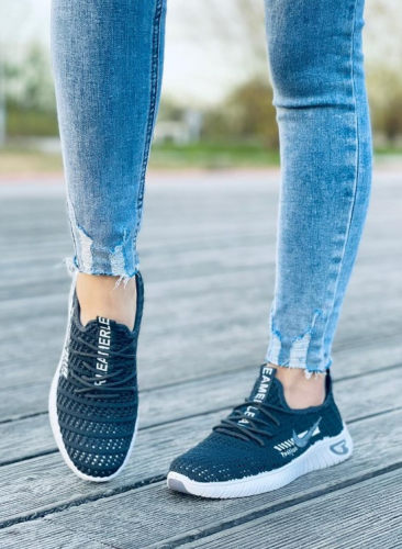 [b]����������! ������ ������ 137![/b]