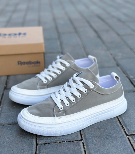 [b]��������������� �� �����! �����, ���������, ���������.[/b]