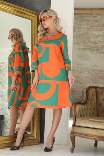 Wisell. ��������, �������, ������� ������ ��� ������.