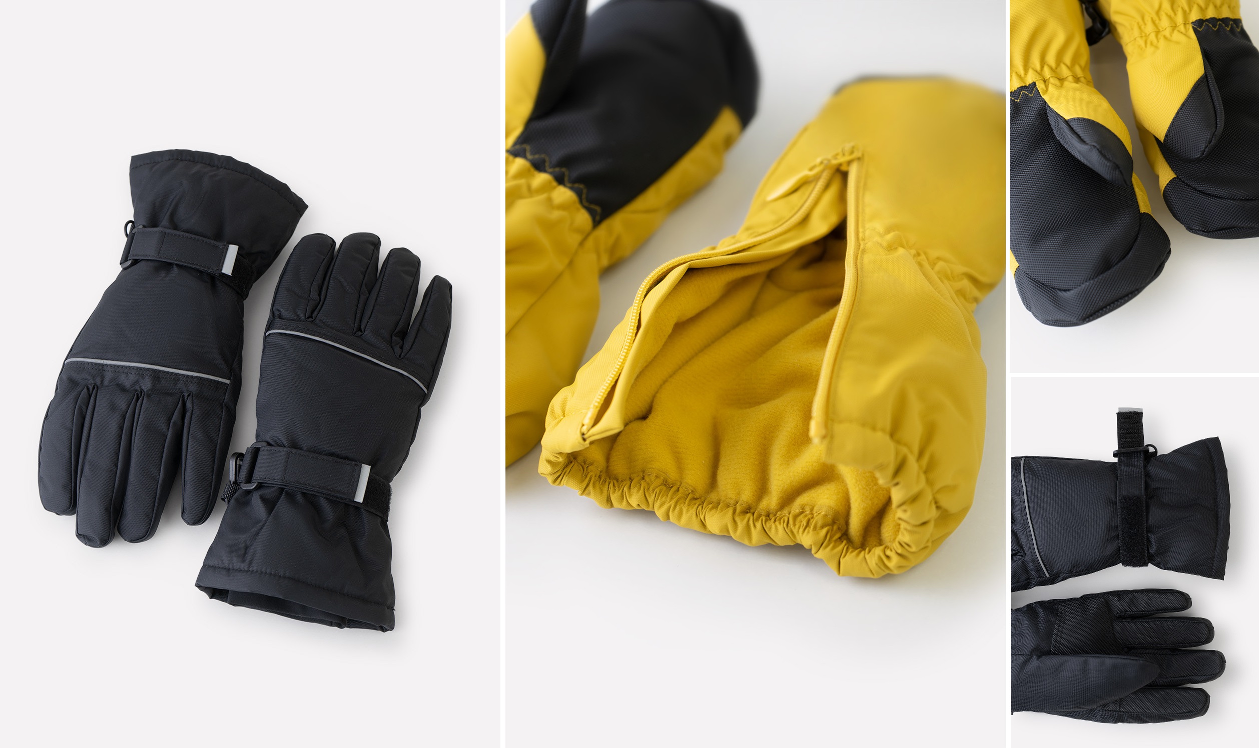 Crockid. ����. ����� ����������! ������ ���� ������� ���������! ����� � ��������, �� ��� �� ������� �����.