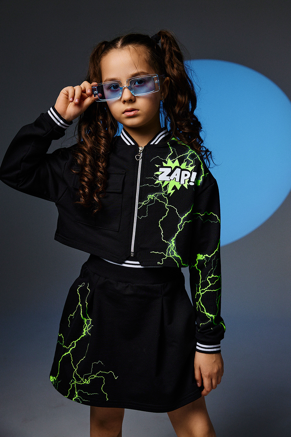 ������� �������� �� ������. ��� ����� � ������������ - 53.