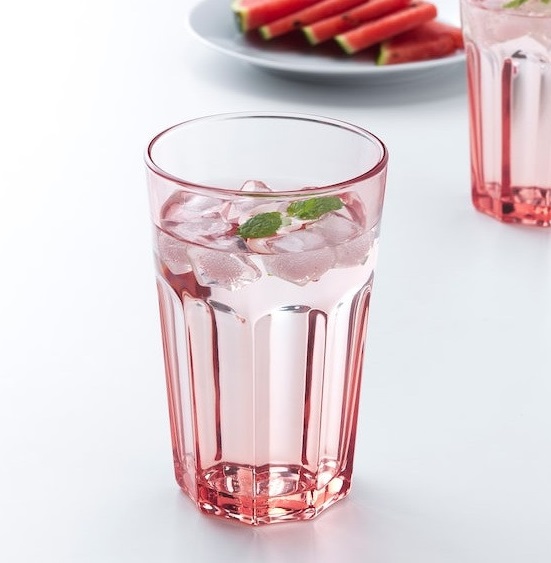 �����, 350 �� ���� 79 ���, ����� ��������� ������������ ��� ����, ������ ������ ���-��.