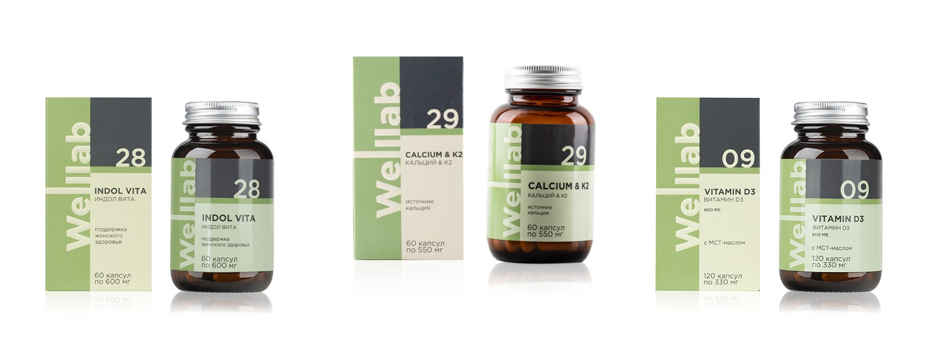 �� ����� ����� ������ ����! �������@K2, ������� D3, C-COMPLEX, ��� �������� �������� ����� ����! ������ ������� �� ����� ���!