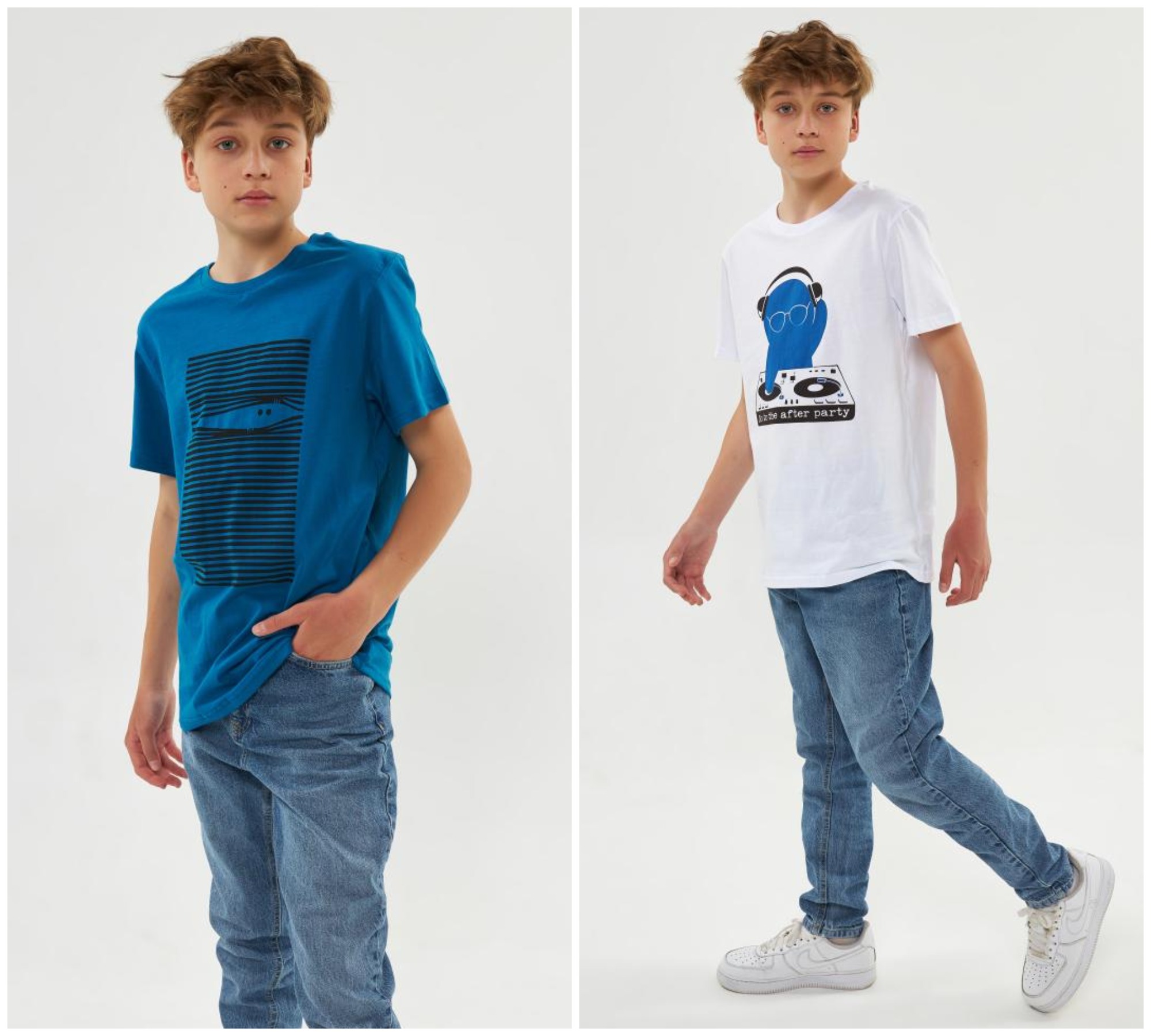 ������� ������������ �������� ��� ��������� ����� �� 375 ���. ������� 152-164