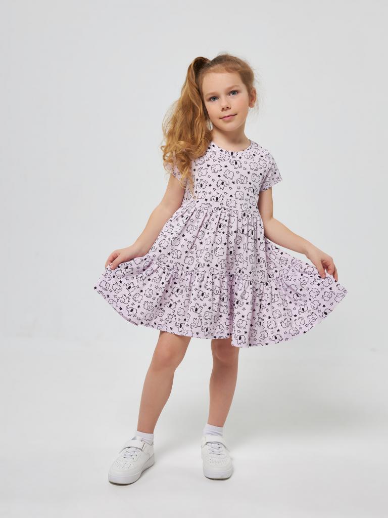 ������ ������ ��� �������, ������� � ��������, ������������ ������. �������� ����� �������! ���� ����� 380 ���, ������� 98-122