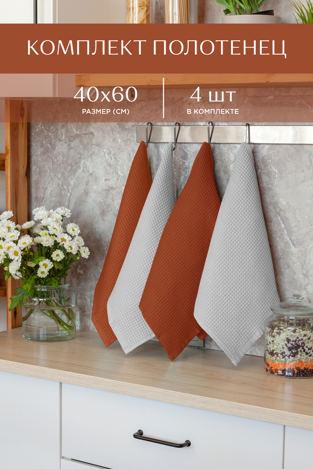 �������� �� ������. �������� ����� ��� , ��������� , �������� � ���������-53.