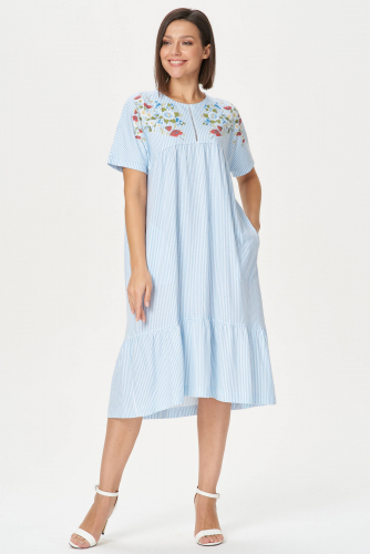 "����-����" - ������ ��� ���� � ������ �� ��������� ���������. �������-42-68!