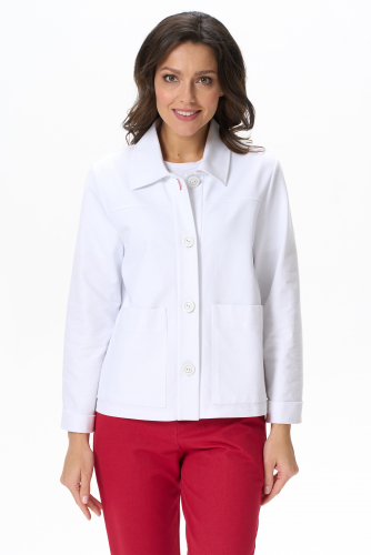 �� �����/���� ������ ����������! �������� , ��� �������! ������� 46-58!