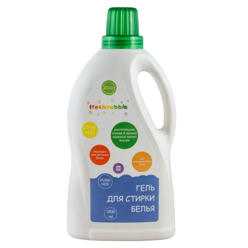  ���� ��� ������ ����� �������������, 1500��