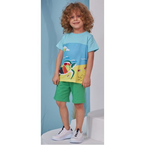 �� ��� ����! ����������! ������ ������� Mackays , Watch Me, Cichlid �� ������� �� ����������