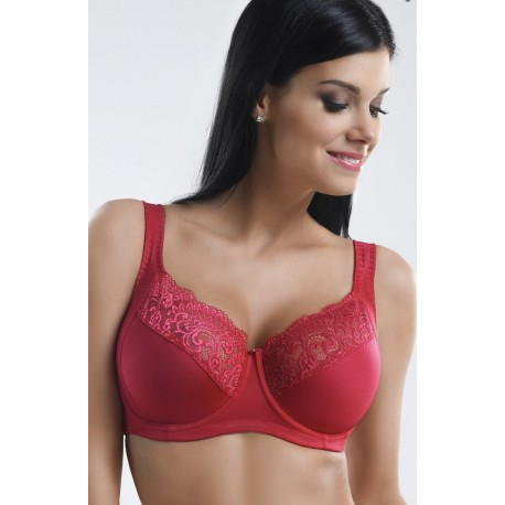 ���! �����-����! ����������� Nikol Djumon 13215 ���. 13215 ���� ����� 799 �!������� ��������� ���! ��������! ������� �� 3000 �!