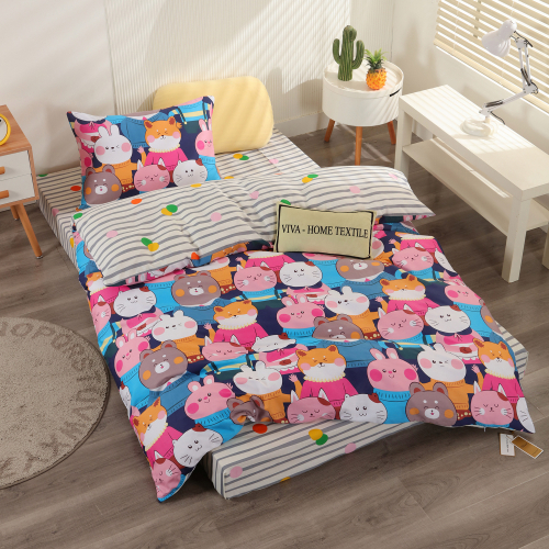 �������� ����������� ����� ����� ���� KIDS 100% ������