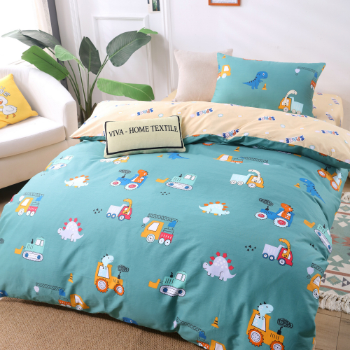 �������� ����������� ����� ����� ���� KIDS 100% ������