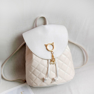 �������� ������ ������, ����� 390 ������