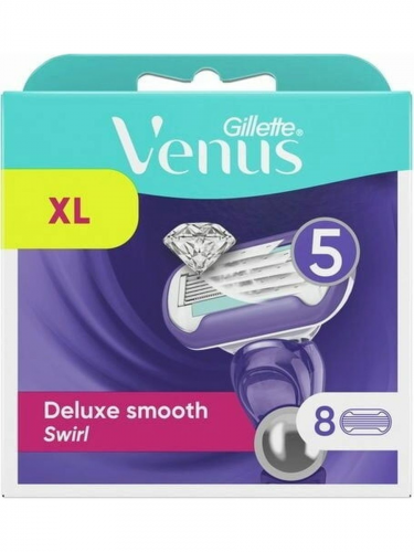 ���� �� 15.05 Gil*ette ����� ��� ������� � ������� ���!��� ��� ������!��������