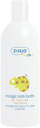 ��������� ����� � ������� ����� ��� - �������� ���� ����. ����� ������� ���� �� �������� ������������ �������� ���� ���� ��������� ��������� � ��������� �� ����� �� �������� �����������. 