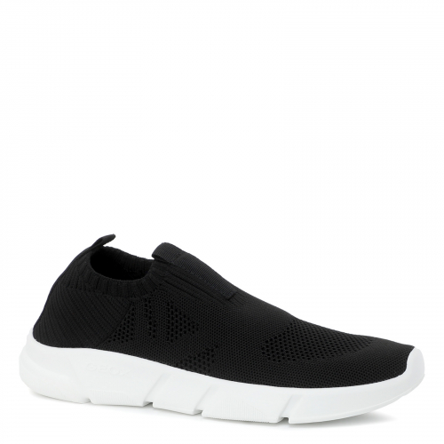 ���! ������� ���������-����� GEOX J ARIL BOY. ������� 28-38
