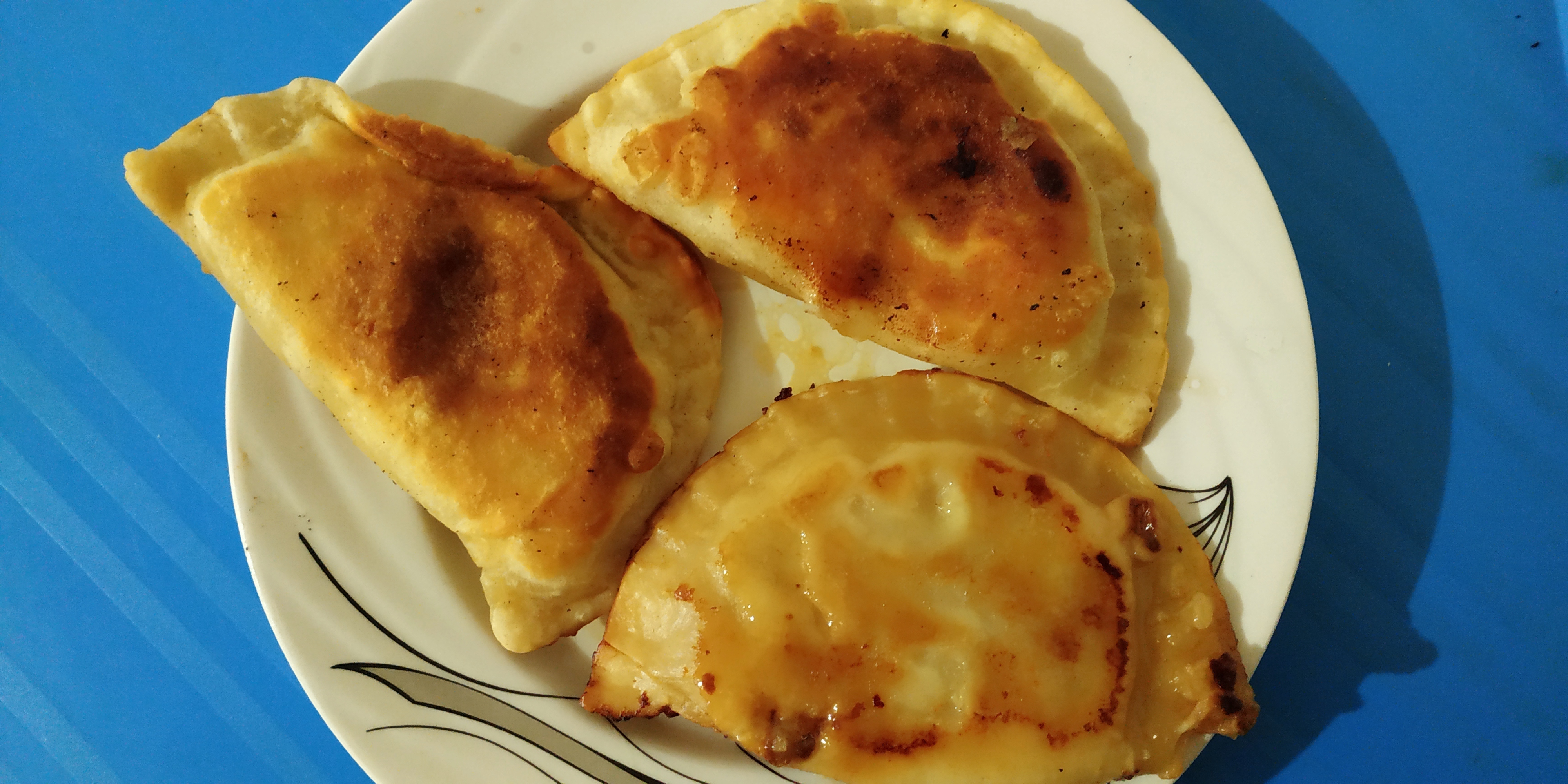 ���������� ������������� � ��������� � ���� � � ��������� ����� ��������� �� 