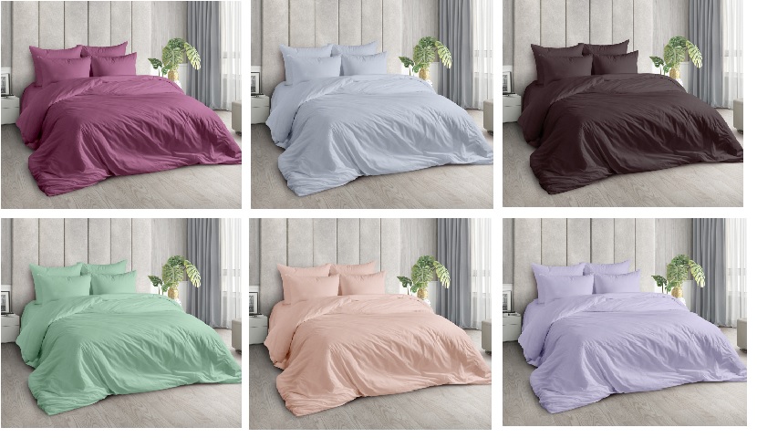 ��������� ��� ����� � ����������, ������! ����� �� ��������� �����������! ����� �������! ��������� ���� ���� �������� :)