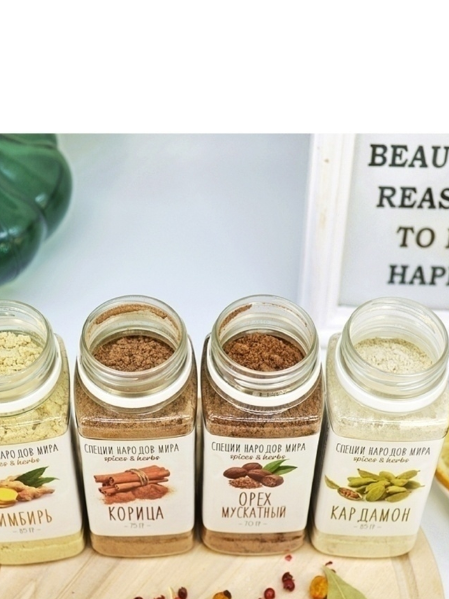 ������� ���! ������� ���������! ����� ������� ������� ������� ��������� �� 1 �� ��� �������� � ��������