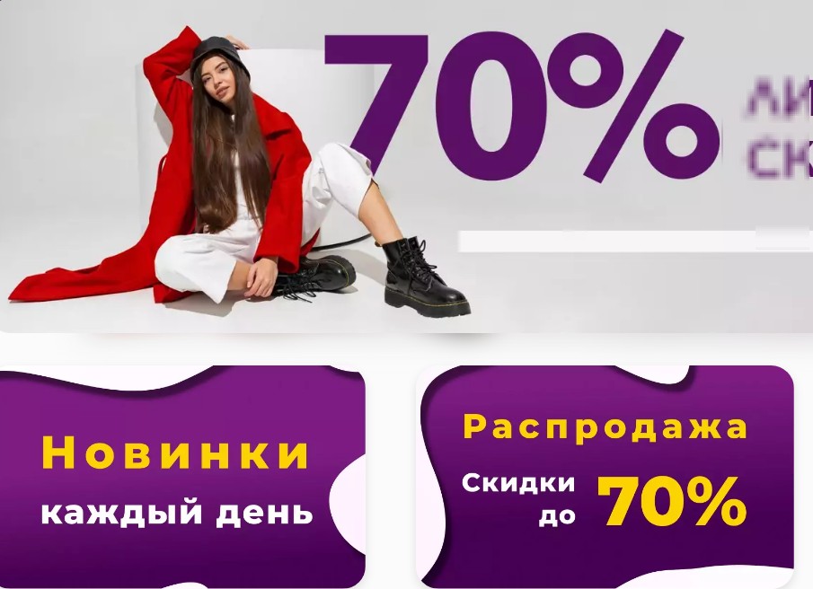 ����������+�������!  Mofi-���� �������� ��������.�����,����,����������. ������ ����.���� �ӣ!