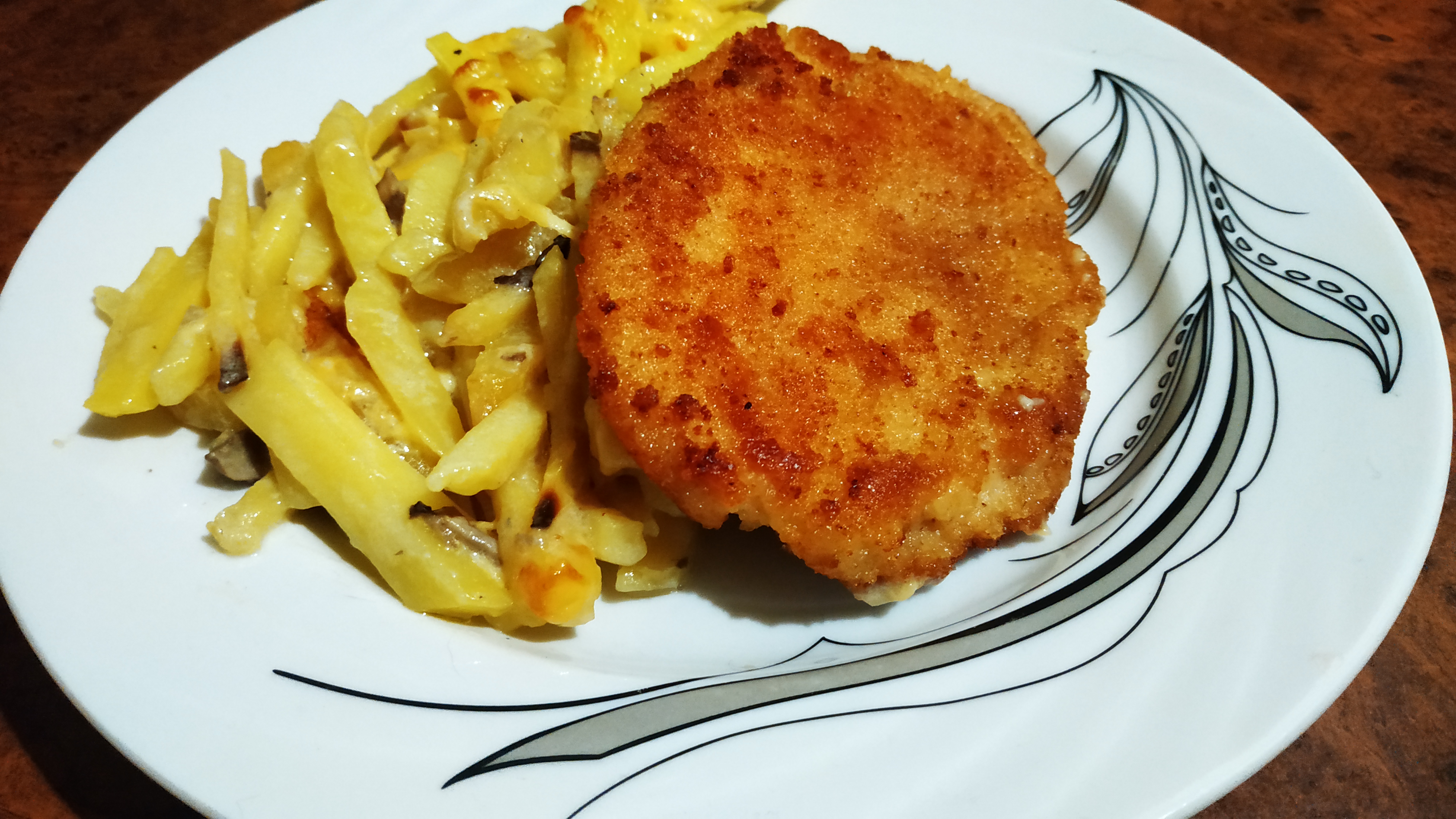 ���������� �������� �� �������� �������� �������� ����! � ��������� � ���� � ��������� ����� ��������� ��