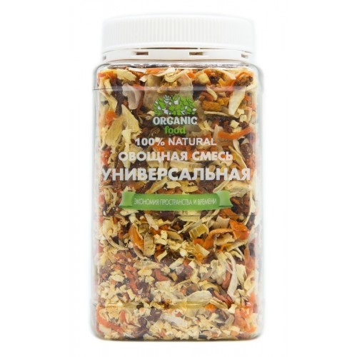 ��� ������� ����� ������ ��� �������-�����������.....