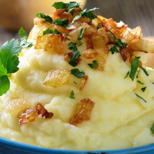 ������� ���! ������������ ����! ������ � �� ������, � ���� �� ���������� ������ ���� ������� �������� ��� ������ ������� ��������� �� ���������� ��������