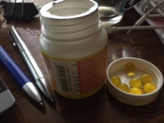 ������ 5!.....���� �� � ������ ���. �������� ������� ��� ����������� ��������