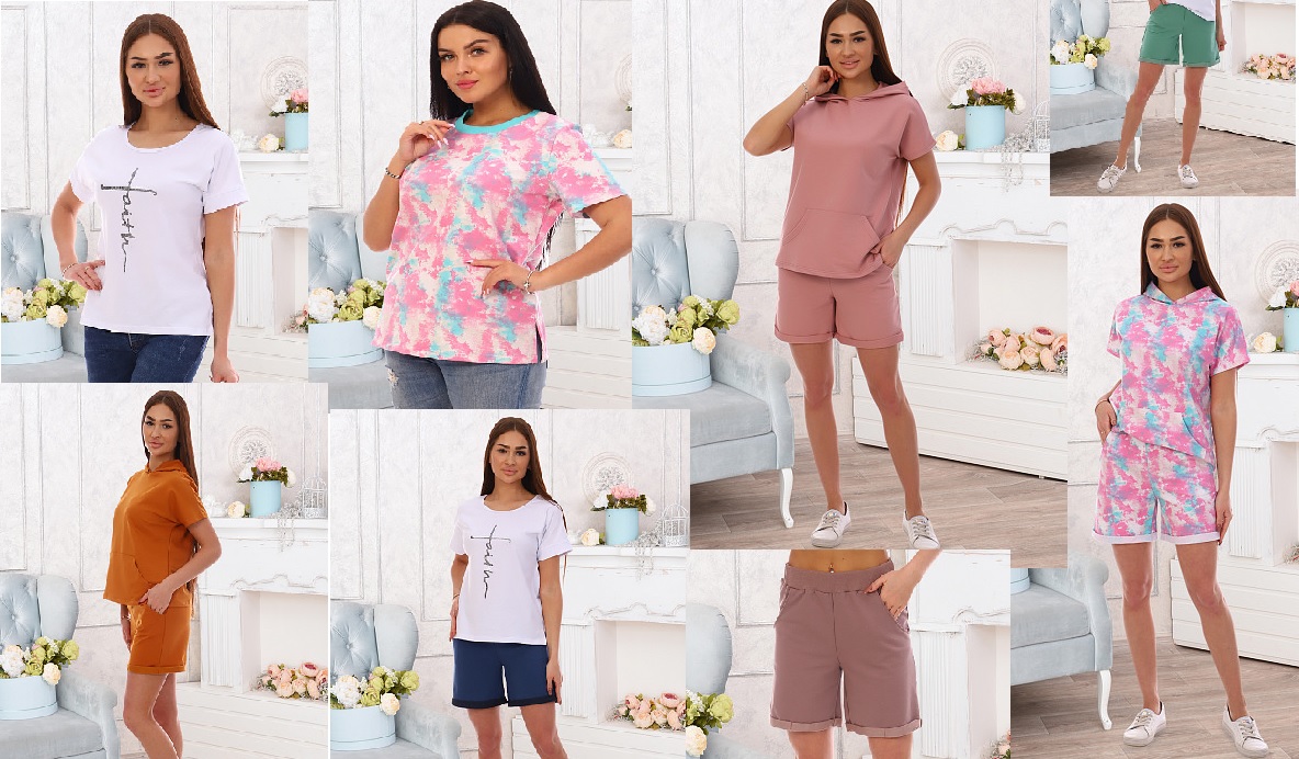 �����. ������� 13 ���! ���� �������� � ����� �����! ������, �������, ���������� �����, �����, ���������, �������, ������� ��� ������, �������� �������� � ����� ����� ������� �� ������ �����!