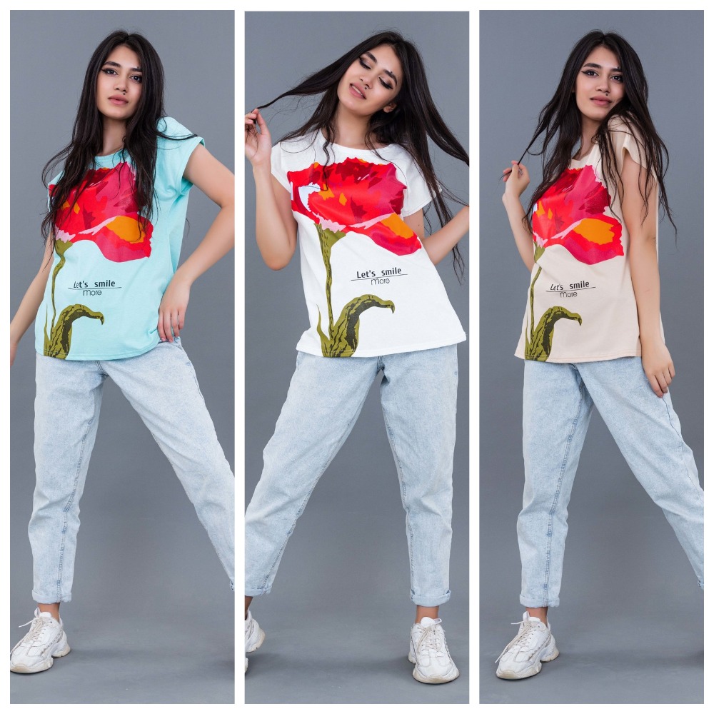 ���� �� 08.05. ������� ������� ��� ������ ��� � �������� ������������. ������, ������, �������, ��������, ������� � ������. ������� �� 74. ������ ������ �� ����� �������� �����.