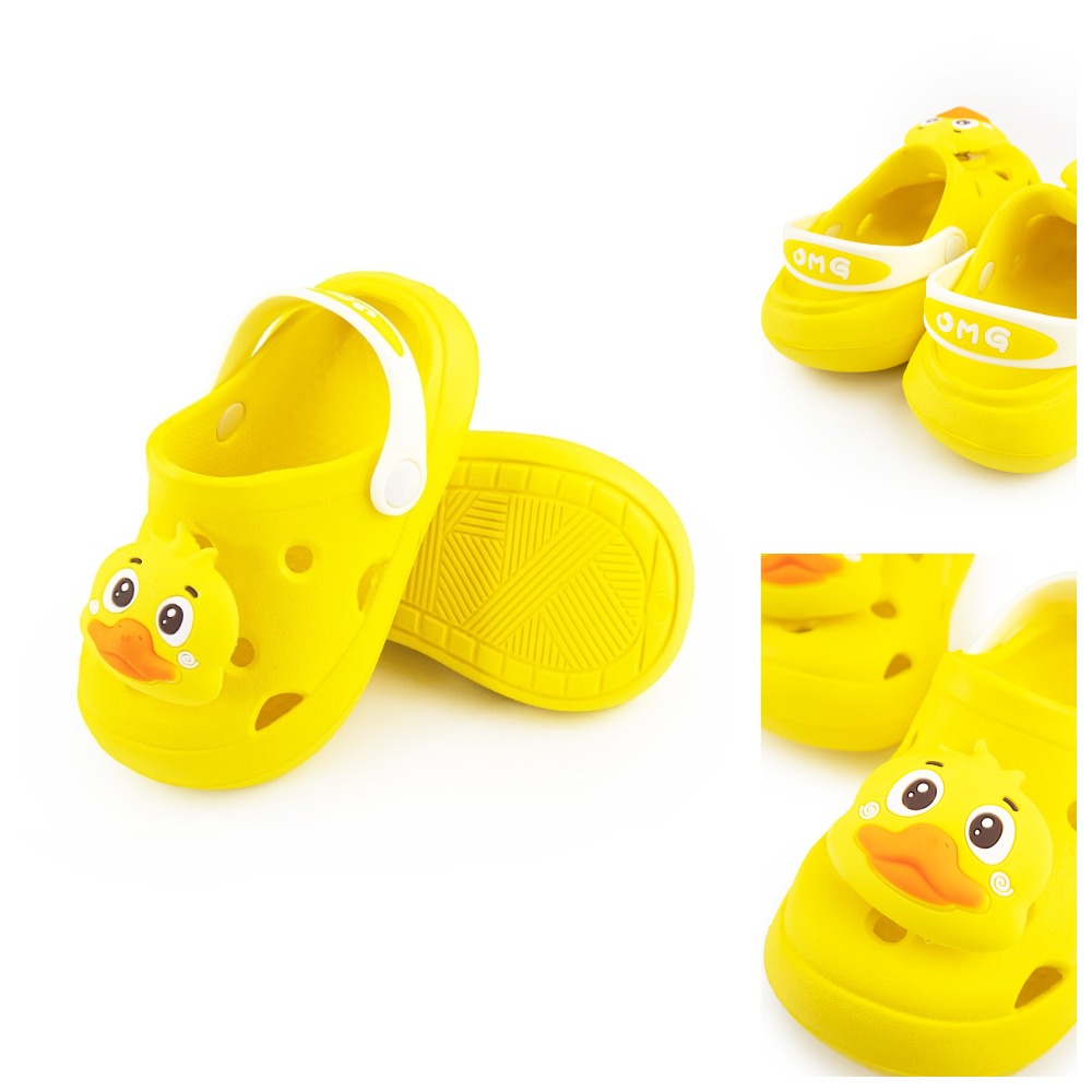  ���� �� 08.05. ��������, ����� ��� ����� � ����������, � ����� ������� � ���� �� �������������. ������� ����, �������� �����. �������� ��� � �������� �������, �� ����� ���� � ����!