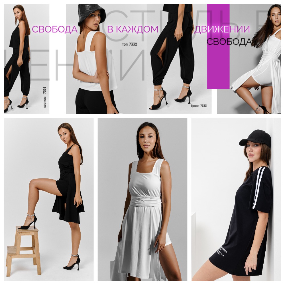 ���� �� 08.05. �������� ����������� ������� ����������� ������ �� �@����! ���������, ��������, ������, �����, ������! ������� �� 40 �� 72-��. ���� �� 230���.