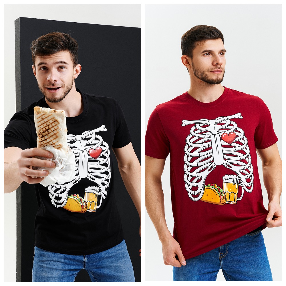 ���� �� 08.05. ������� �������� �� �@����! ���������� �������, ���������, ��������, ��������, �����, �����! ������� �� 46 �� 70-��.