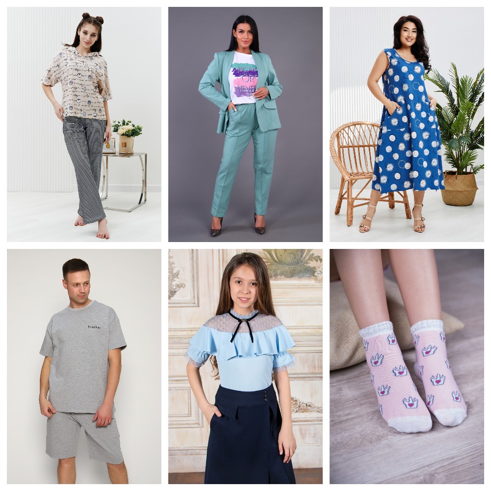 ���� �� 08.05. �@����-19. �������� ������ � ����� �������������. ��� ����� � ����������. ���� ���� - ����� ������!