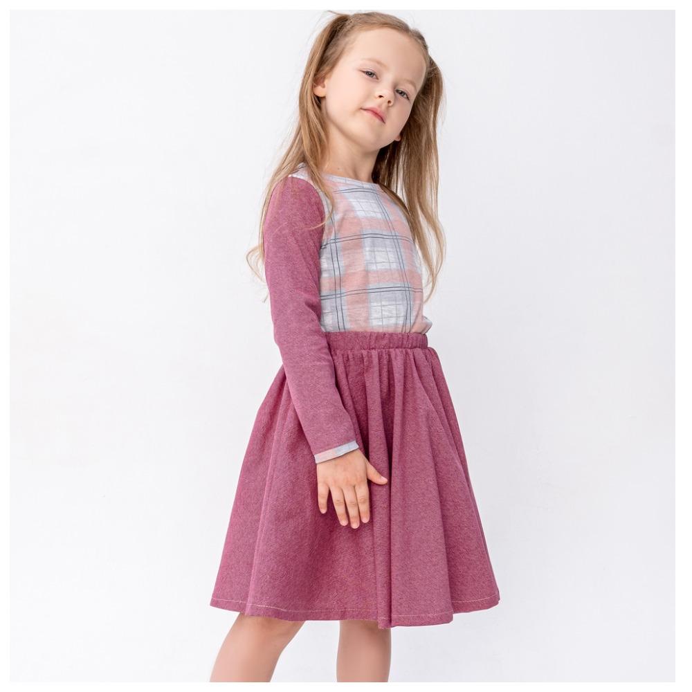 ���� �� 08.05. ������� �������� �� �@����! ��� ���������, ������� � �������! �������, ��������, ������, ���� � �������! ���� �� 70���.