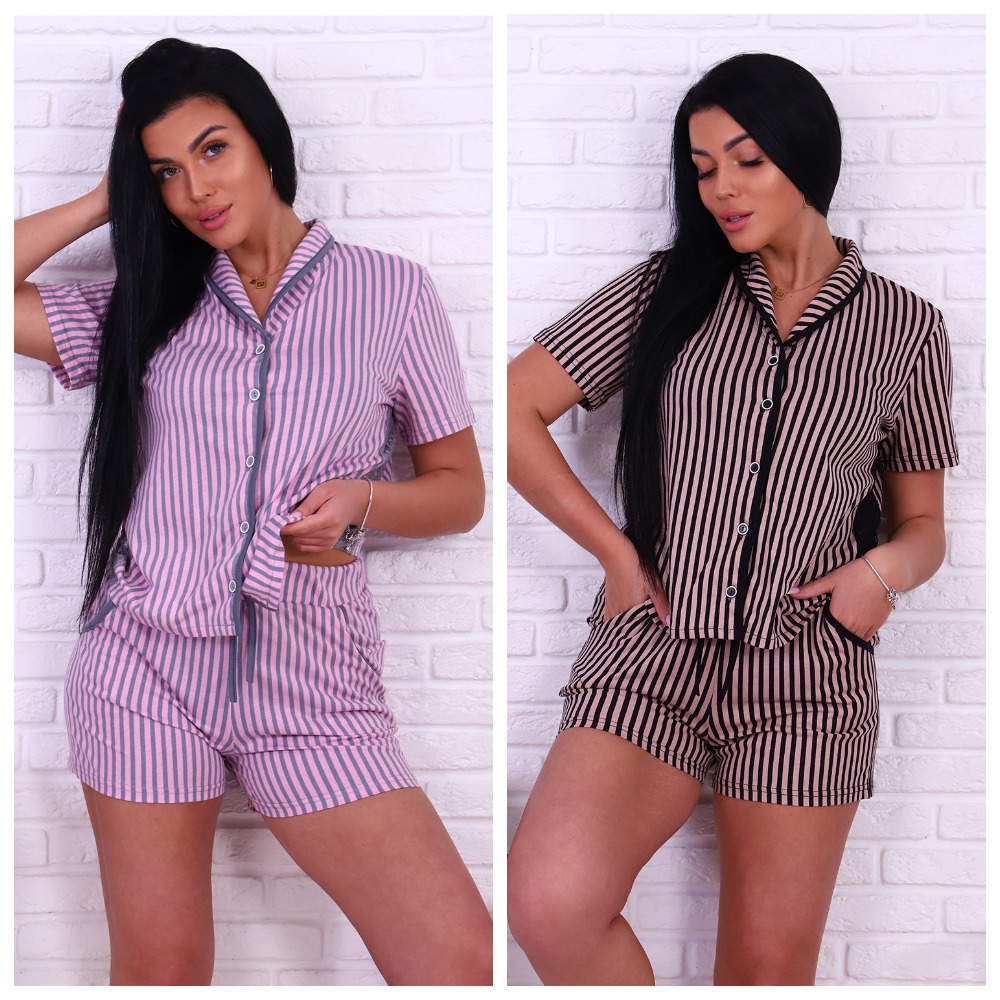 ���� �� 08.05. ������� �������� ������ �� �@����. ������ ������, �������������� ��������, ������ ������, �������� ������� � ������� � �������! ������� - ������ �����. ������� �� 40 �� 72. ���� �� 250 ������.