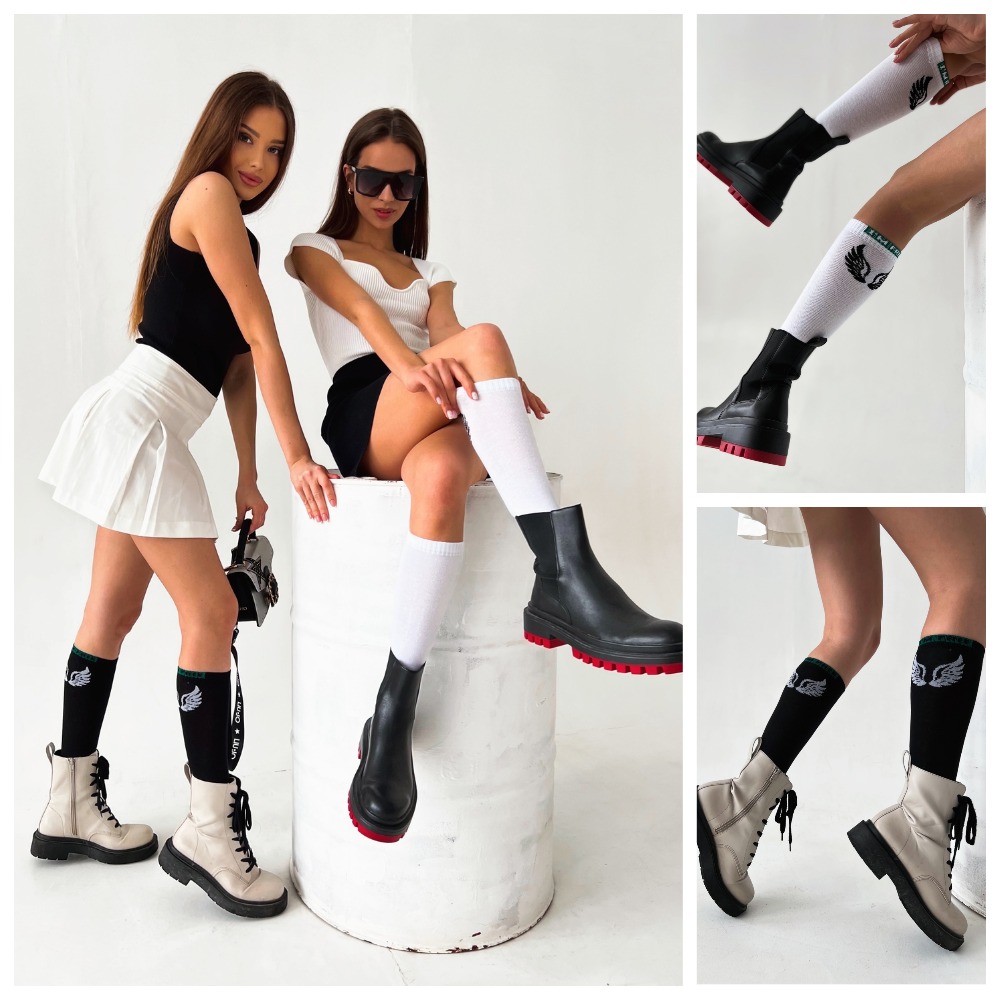 ���� �� 08.05. ����� ������, ������� ����! ����� �� �������������! �������� - �����, ���� - �������! ������� �� ������! ����� ��������� � ���������� ������ �� 30 ��� � ��������!