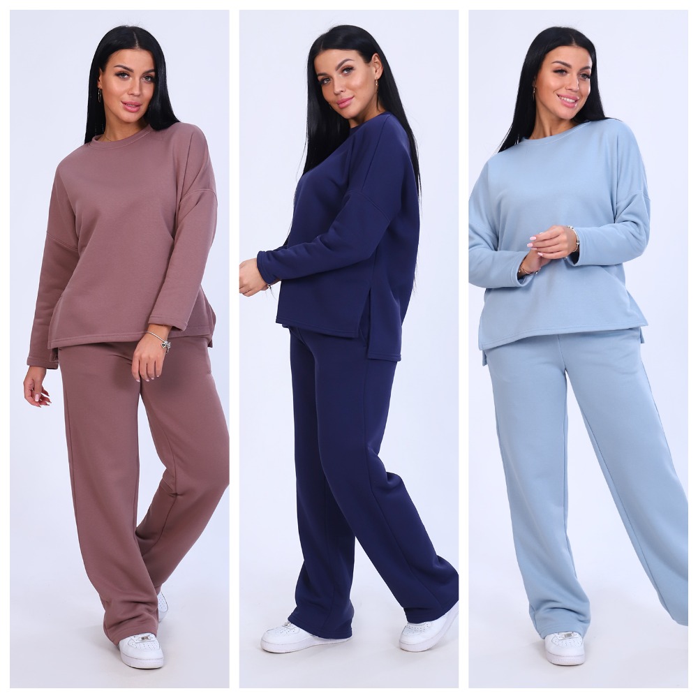 ���� �� 08.05. ��������� ������������! ��������� ���������� ����� ������ � ���������� �� ������! ��������, ������, �������, ��������! ����� ������ ���� � �������� �����!