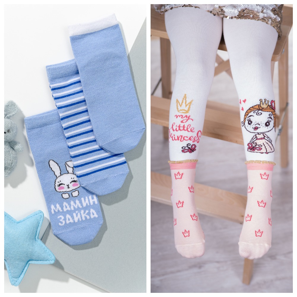 ���� �� 08.05. ��������, ����� ��� ����� � ����������, � ����� ������� � ���� �� �������������. ������� ����, �������� �����. �������� ��� � �������� �������, �� ����� ���� � ����!  