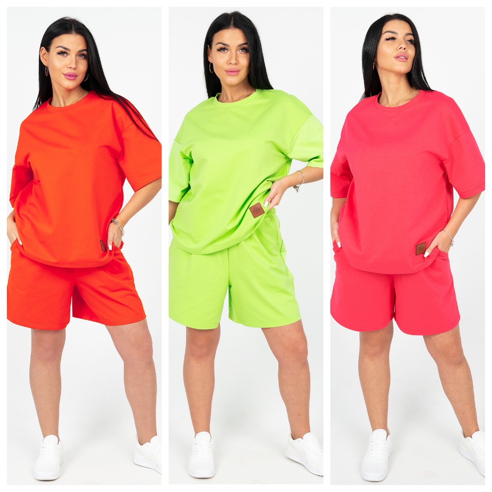 ���� �� 08.05. �������� ����������� ������� ����������� ������ �� �@����! ���������, ��������, ������, �����, ������! ������� �� 40 �� 72-��. ���� �� 230���.