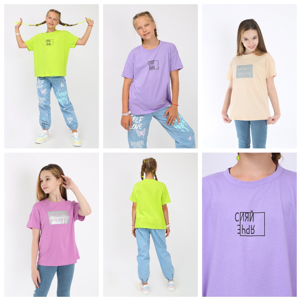 ���� �� 08.05. ������� �������� �� �@����! ��� ���������, ������� � �������! �������, ��������, ������, ���� � �������! ���� �� 70���.