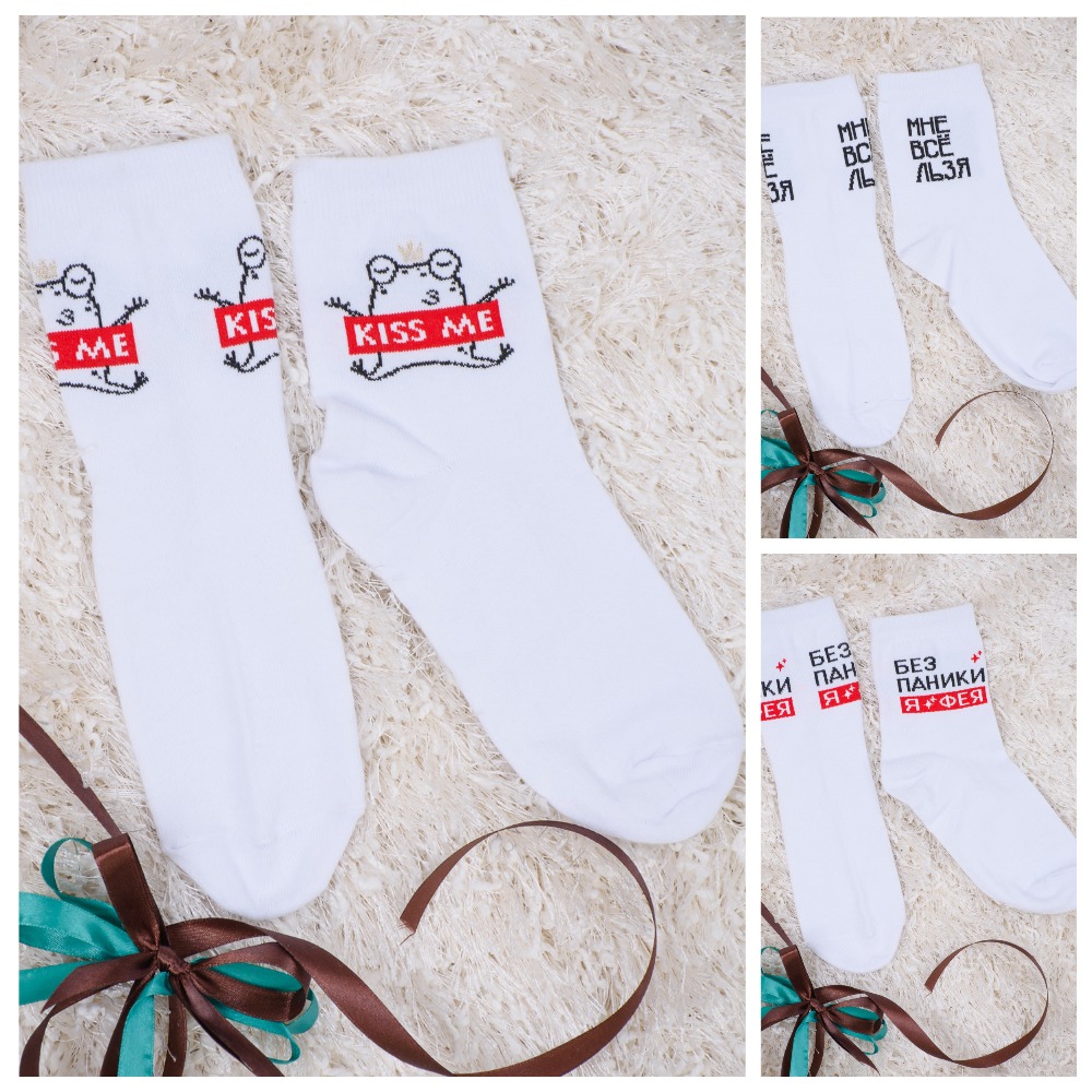 ���� �� 08.05. ����� ������, ������� ����! ����� �� �������������! �������� - �����, ���� - �������! ������� �� ������! ����� ��������� � ���������� ������ �� 30 ��� � ��������! 