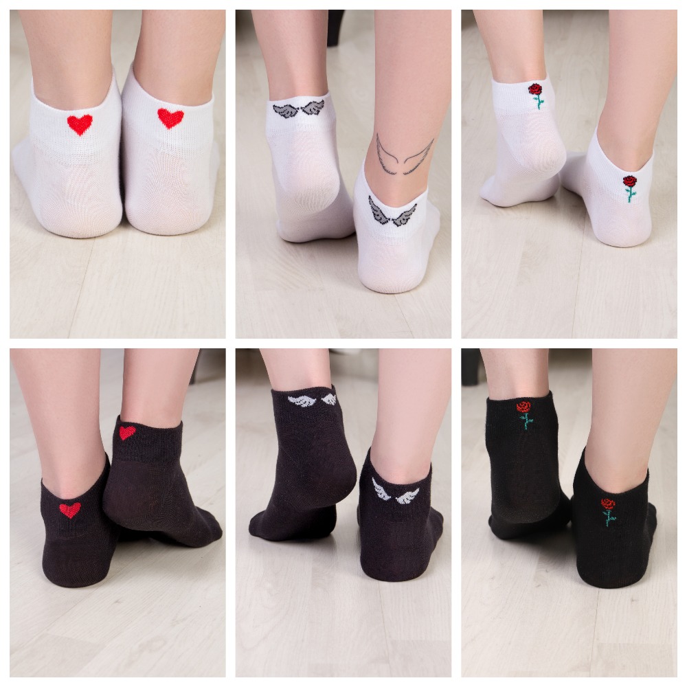 ���� �� 08.05. ��������� ������������! ��������� ���������� ����� ������ � ���������� �� ������! ��������, ������, �������, ��������! ����� ������ ���� � �������� �����!  