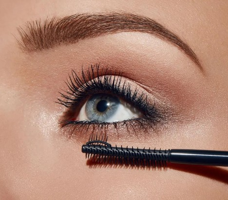 ���!  Max Factor ���� LASH CROWN full+long+defined lashes ����� 249 �!�������� �������� ����������� ����� � ���������� ��� ��������� ������������ �������.!!